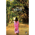 The Yard