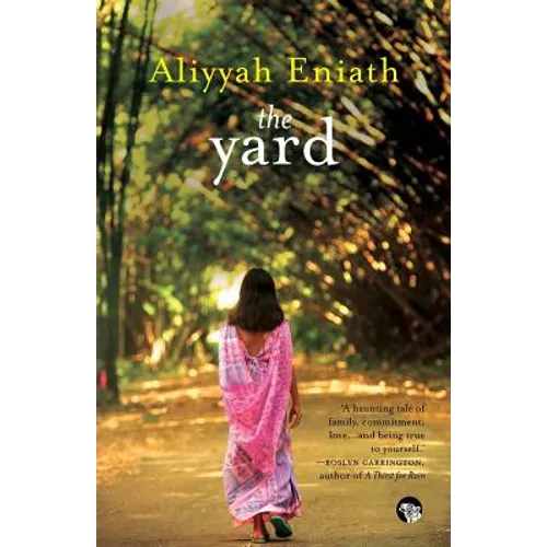 The Yard