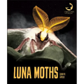 Luna Moths
