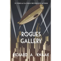 Rogues Gallery