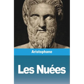 Les Nuées