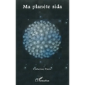 Ma planète Sida