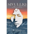 Sivulliq: Ancestor