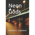 Neon Gods