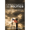 Christianity and Politics