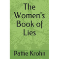 The Women's Book of Lies