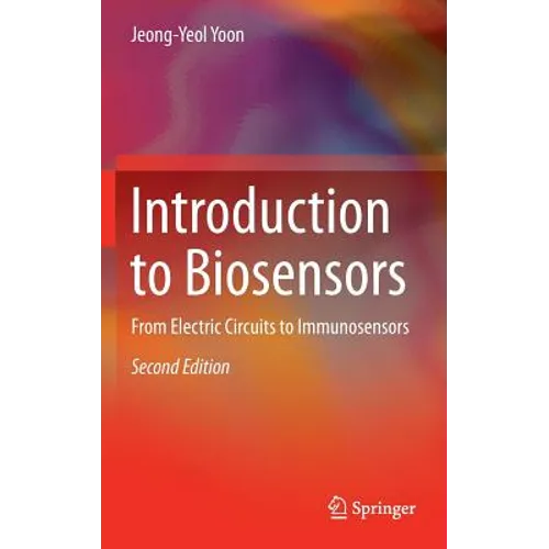 Introduction to Biosensors: From Electric Circuits to Immunosensors