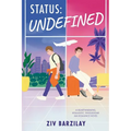 Status: Undefined