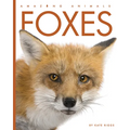Foxes
