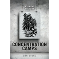 Concentration Camps: A Short History