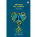 The Virgin In Judgment Book II