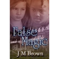 False Magic