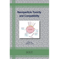 Nanoparticle Toxicity and Compatibility