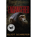 Endangered: Volume 1
