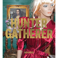 David Ricci: Hunter Gatherer: Salvaged Stories of American Culture