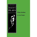 Class Action