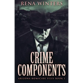 Crime Components
