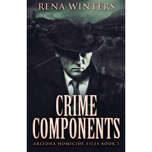 Crime Components