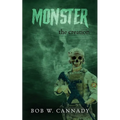Monster: The Creation