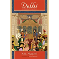 Delhi in Historical Perspectives