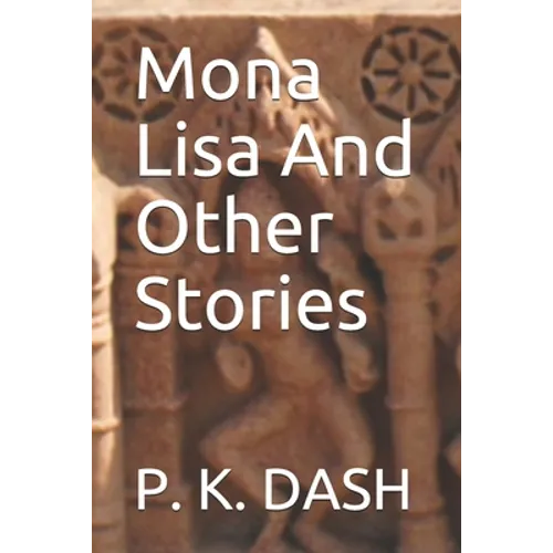 Mona Lisa And Other Stories