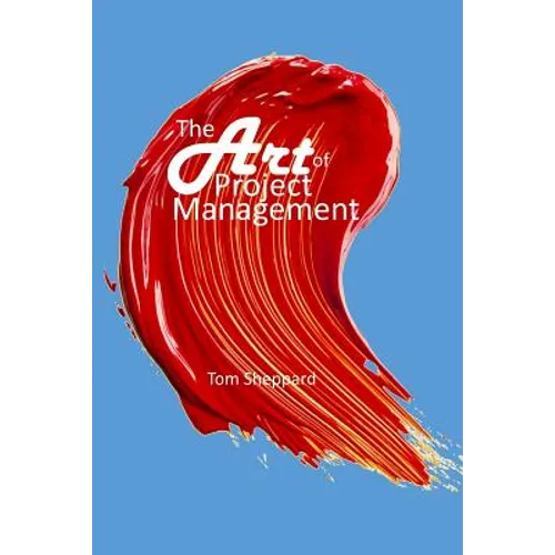 The Art of Project Management