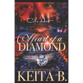 Heart Of A Diamond: An African American Romance