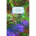 A Day with Claude Monet in Giverny