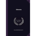 Edentata