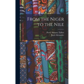 From the Niger to the Nile