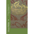 A House of Pomegranates: Special Edition