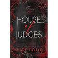 House of Judges