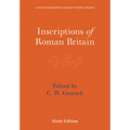 Inscriptions of Roman Britain