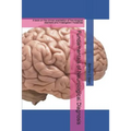 Fundamentals of Neurological Diagnosis: A book on the clinical localization of Neurological disorders and investigation modalities