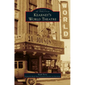 Kearney's World Theater