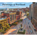 Paintings of Portland