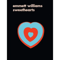 Sweethearts