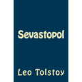 Sevastopol