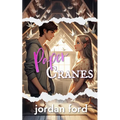 Paper Cranes