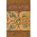 A History of Mystery and Detective Games: 1889 to 1969
