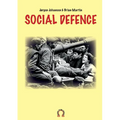 Social defence