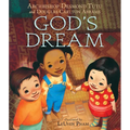God's Dream