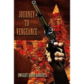 Journey to Vengeance