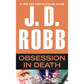Obsession in Death