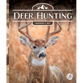 Deer Hunting