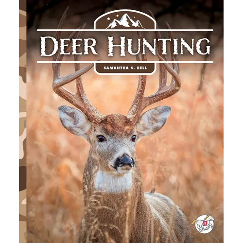 Deer Hunting