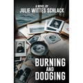 Burning and Dodging