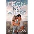 From Nowhere