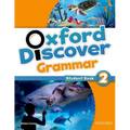 Oxford Discover: 2: Grammar