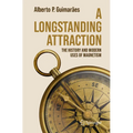 A Longstanding Attraction: The History and Modern Uses of Magnetism